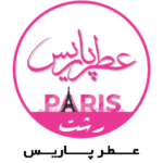 عطر پاریس