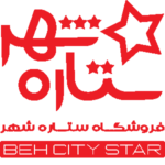 ستاره شهر