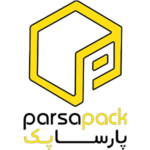پارسا پک