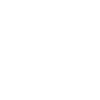 parsapack-logo